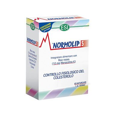 Normolip 5