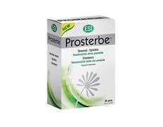 Prosterbe