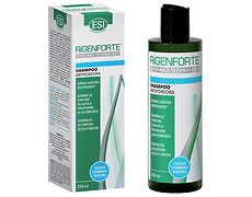 Rigenforte Shampoo Antiforfora