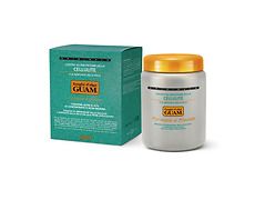 Fanghi d&amp;#039;Alga Guam Formula a freddo