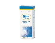 Amido Fresh-Crema Fluida Eudermica