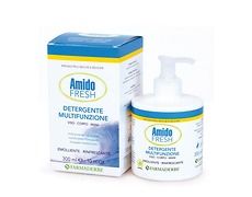 Amido Fresh-Detergente Multifunzione