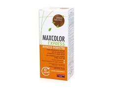 Maxcolor Express - Ritocco perfetto