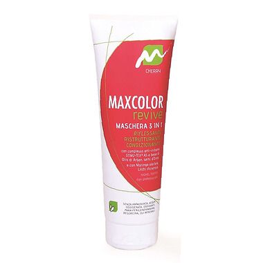 Maxcolor revive