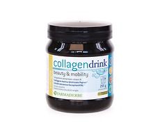 Collagene drink