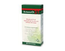 Krauterol 31