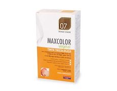 MaxColor Vegetal-Tinta per capelli