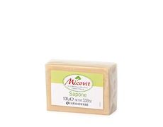 Micovit sapone