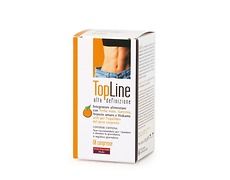 Top line donna