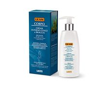 Crema rassodante interno cosce e braccia Guam