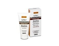 Guam Upker maschera ristrutturante
