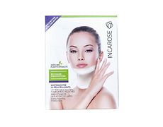 Maschera bio collo e mento