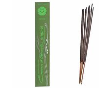 Incenso naturale stick