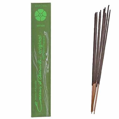 Incenso naturale stick