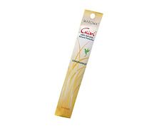 Colibri incenso lemongrass