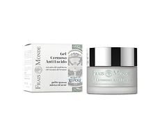 Gel Cremoso Anti Lucido