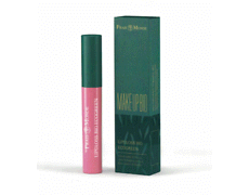 Lipgloss bio ecogreen