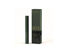 Mascara green tech