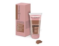 Maschera Bio Termale