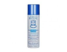 Acqua di Repole