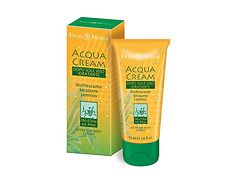 Dopo sole viso Acqua cream