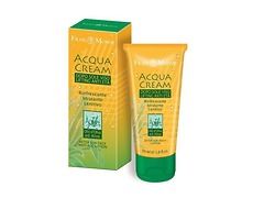 Dopo sole viso Acqua cream
