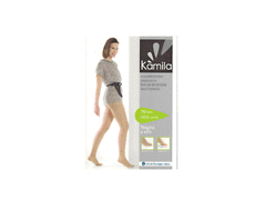 Kàmila Comfort 70