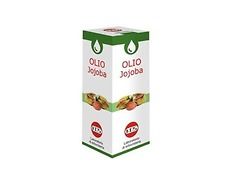 Olio di Jojoba