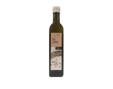 Olio di Riso