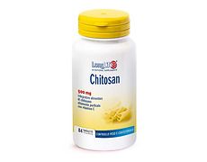 Chitosan