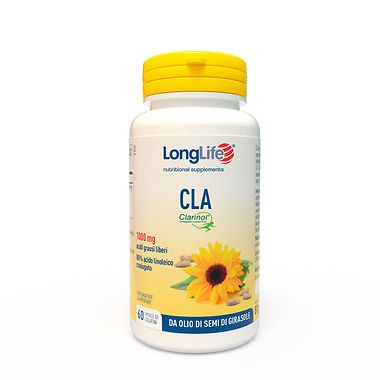 CLA