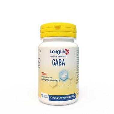 Gaba