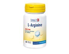 L-Arginine