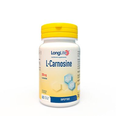 L-carnosine