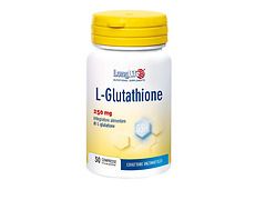 L-Glutathione