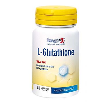 L-Glutathione