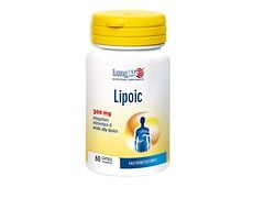 Lipoic