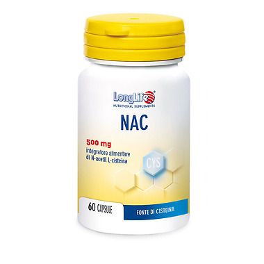 NAC