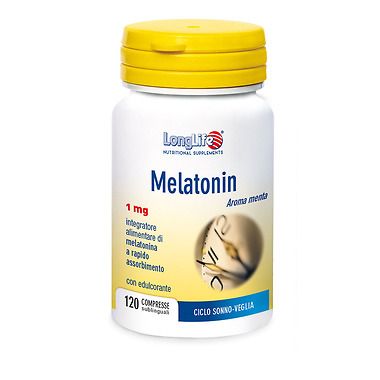 Melatonin