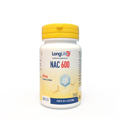 NAC