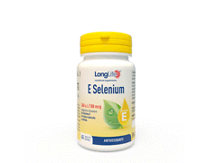 E Selenium