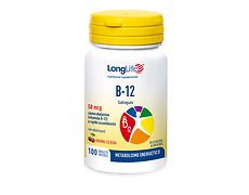 Vitamina B12