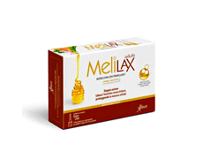 Melilax adulti