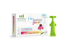 Fitoaerosol junior