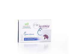 FitoAllergy- Gocce oculari