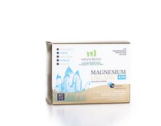 Magnesium organic 450