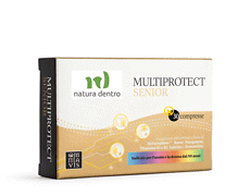 Multiprotect senior
