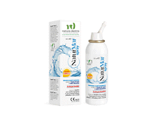 NaturMar spray nasale