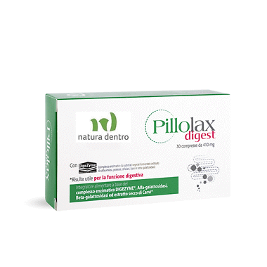 Pillolax digest