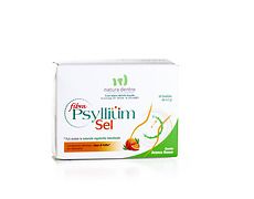 Psyllium Sel